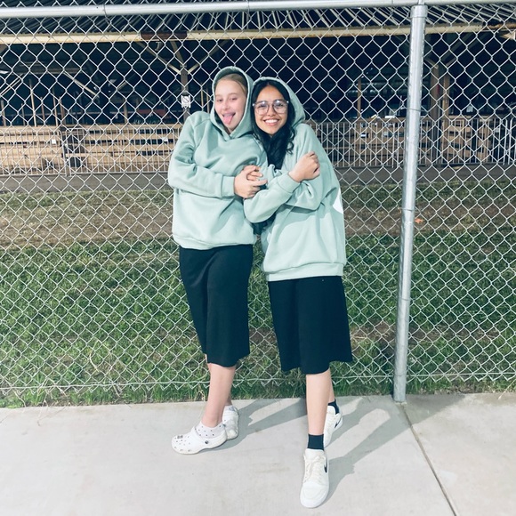 Macy mace🍯🫶🏽 - Picture 7 of 10